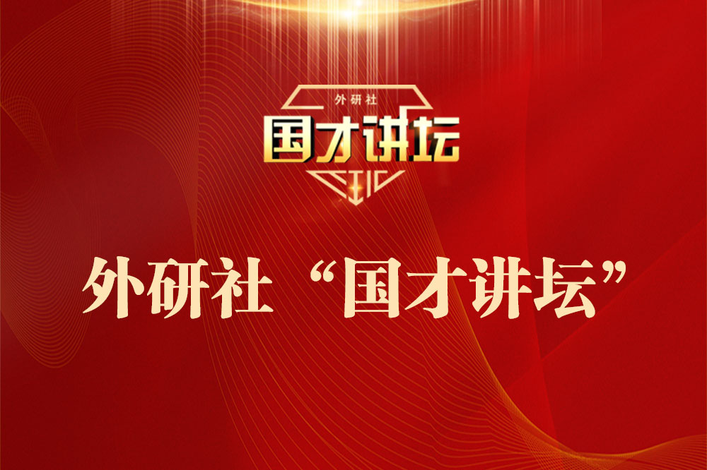 2025年笔记本电脑显卡天梯图6月 知乎