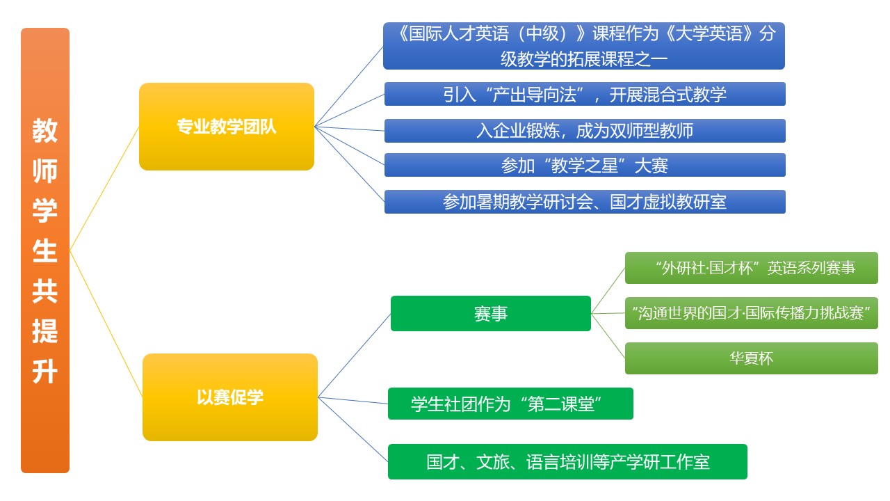 07ec1c58-de47-4f20-98cf-e3c979d27758.jpg