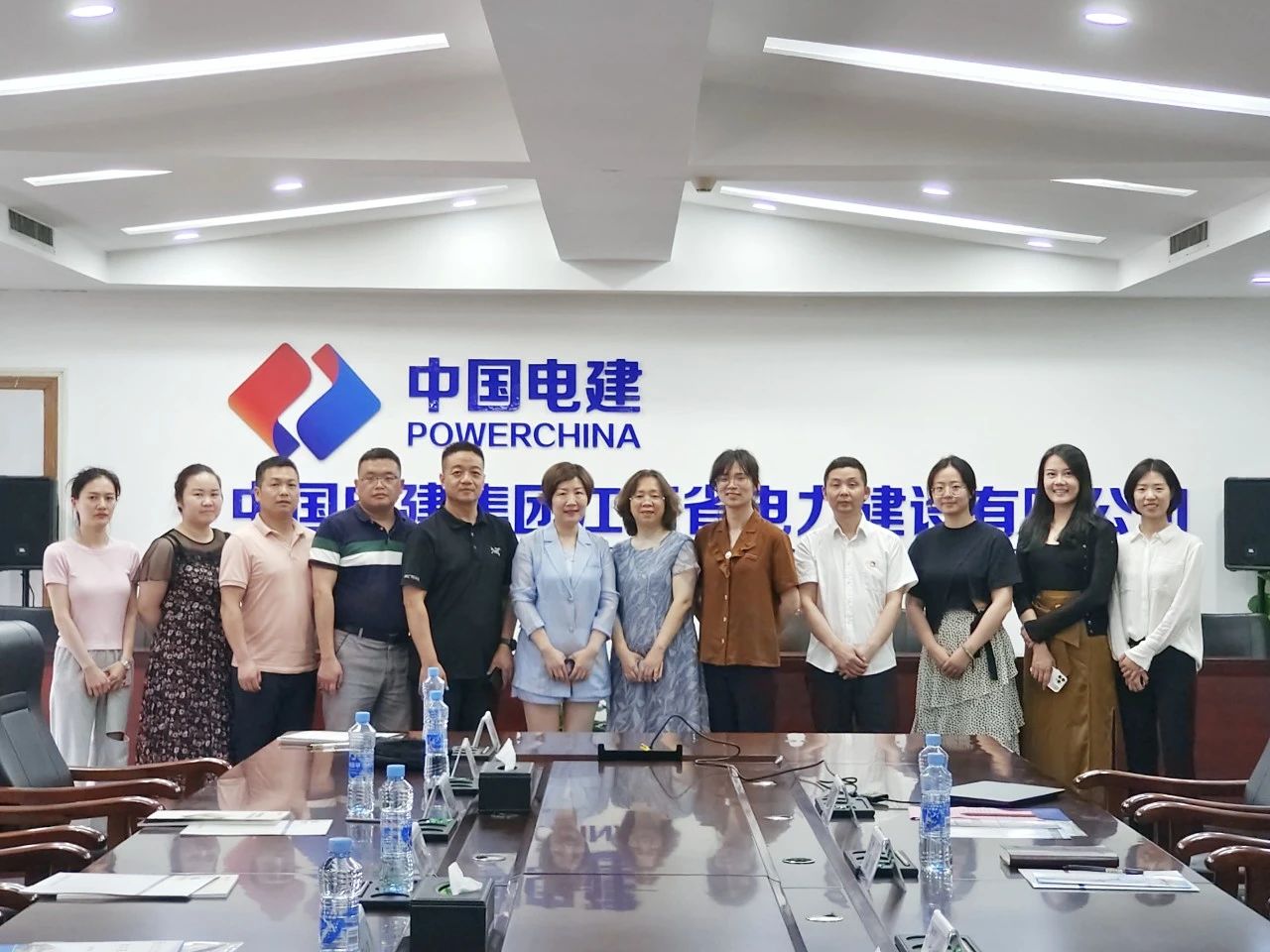 1685690876929048121.jpg 微信图片_20230602152727.jpg