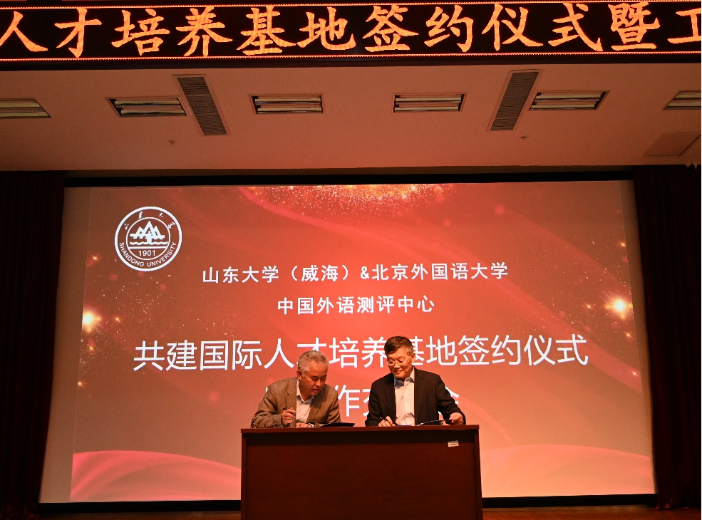 1686209391264006025.png 12.png