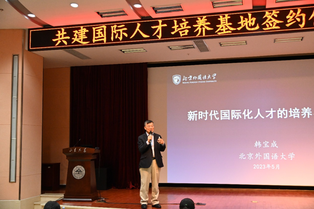 1686209422582025981.png 13.png