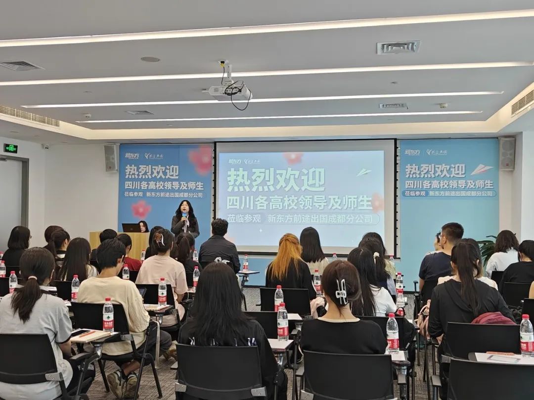 1687246285216073104.jpg 微信图片_20230620134302.jpg