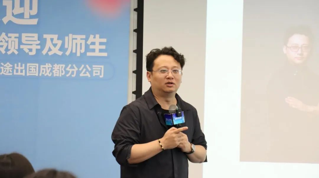 1687246322156067955.jpg 微信图片_20230620134307.jpg