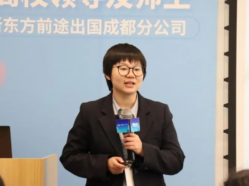 1687246479431058172.jpg 微信图片_20230620134313.jpg