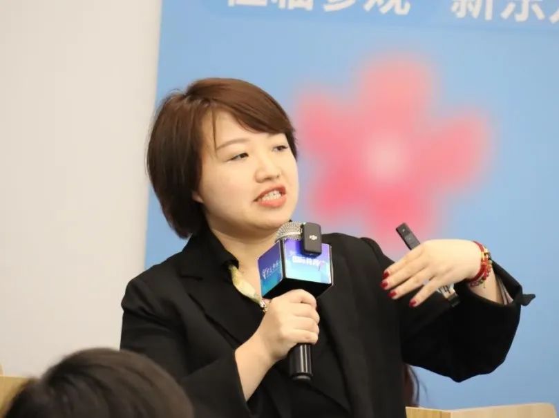 1687246511438004324.jpg 微信图片_20230620134316.jpg