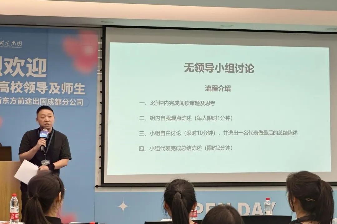 1687246608894047207.jpg 微信图片_20230620153032.jpg