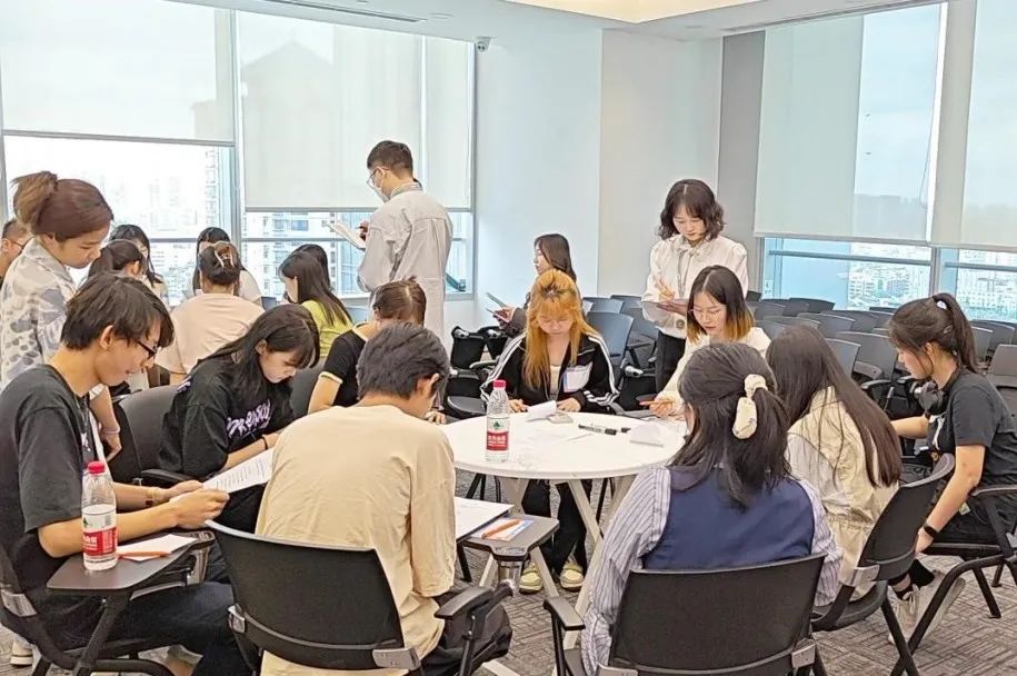 1687246644680066281.jpg 微信图片_20230620153036.jpg