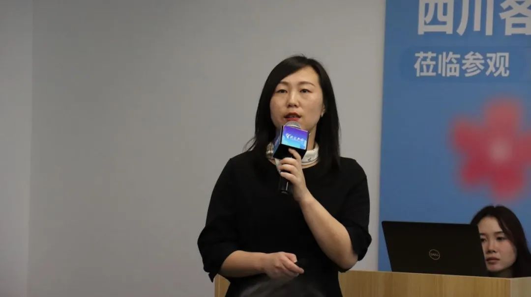 1687246773299060566.jpg 微信图片_20230620153045.jpg