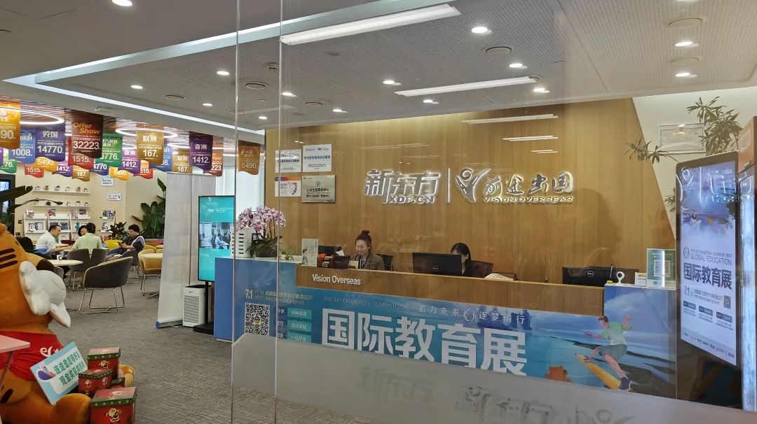 1687246812397053503.jpg 微信图片_20230620153047.jpg