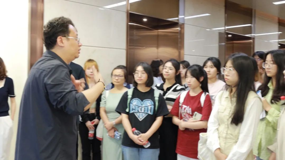 1687246829714020198.jpg 微信图片_20230620153050.jpg