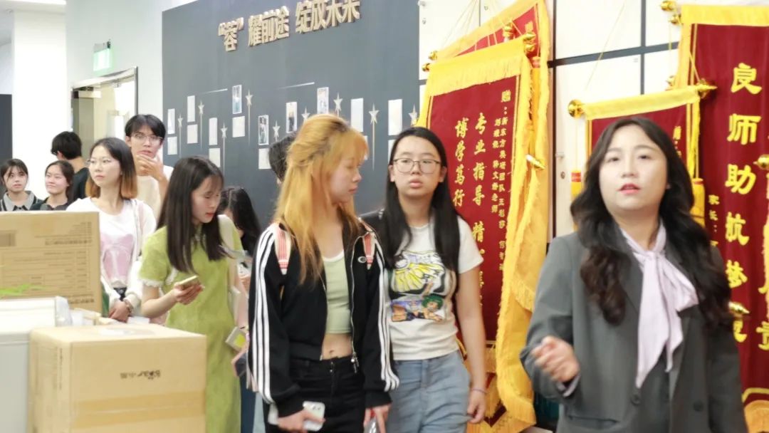 1687246858286046457.jpg 微信图片_20230620153054.jpg