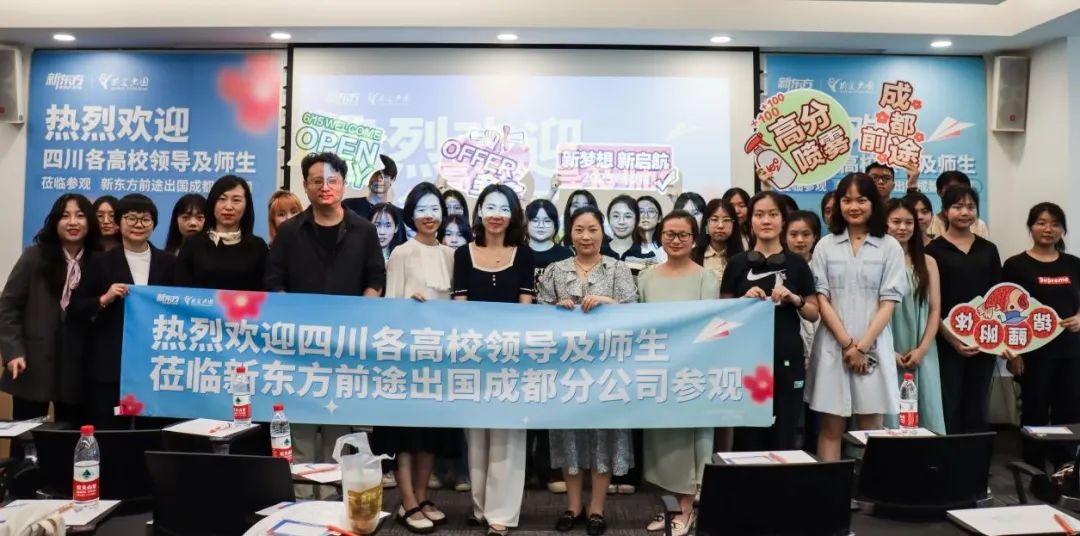 1687246961542049291.jpg 微信图片_20230620153057.jpg