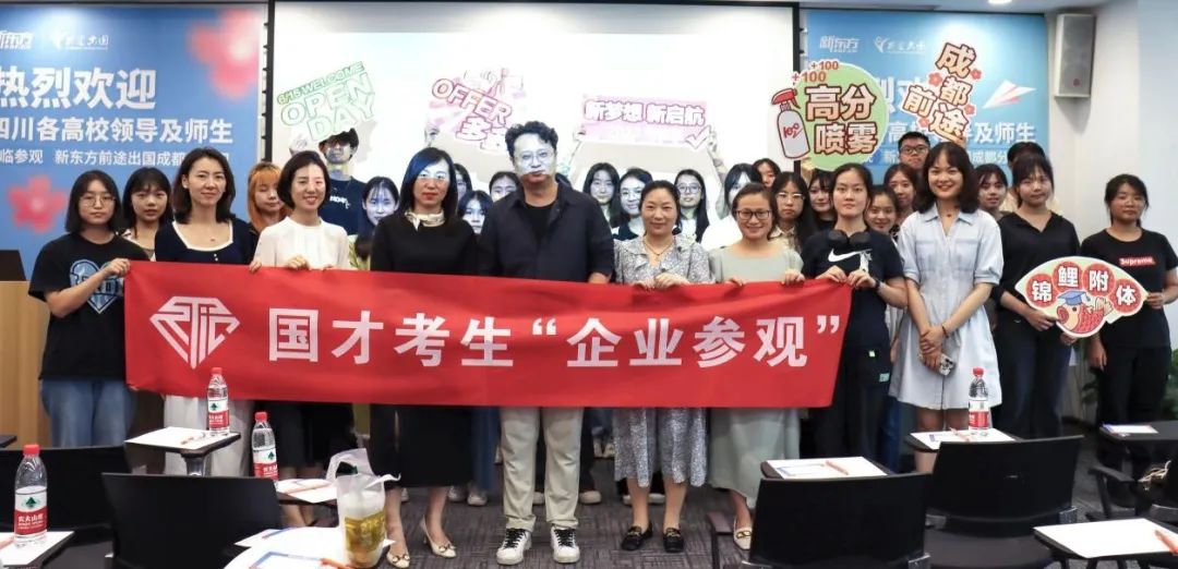 1687246988222072160.jpg 微信图片_20230620153101.jpg