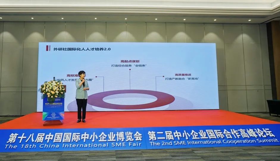 1690169169624054906.jpg 2.jpg