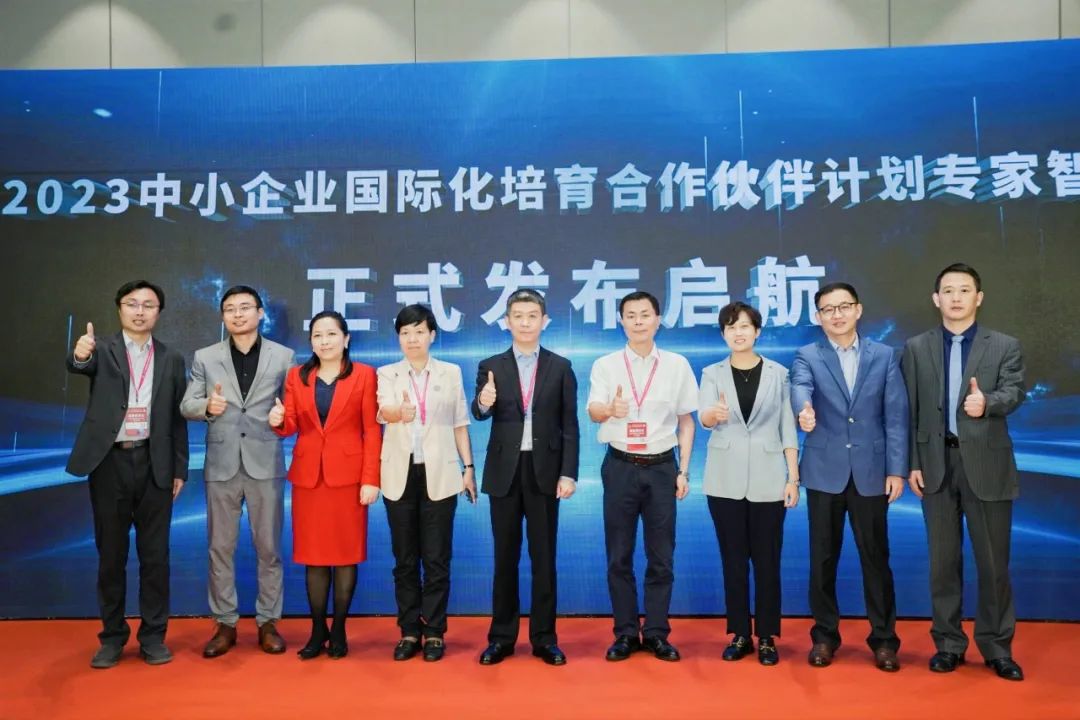 1690169191718052483.jpg 3.jpg