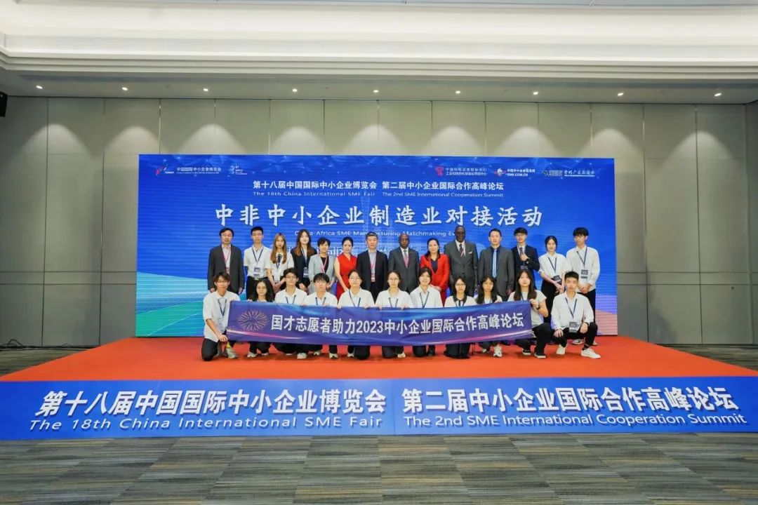 1690169229097028237.jpg 5.jpg