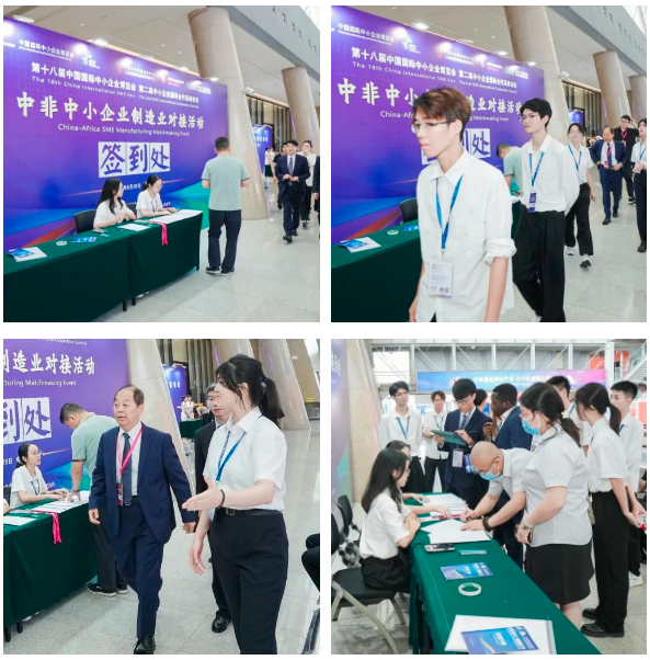 1690169265213063293.png 7.png