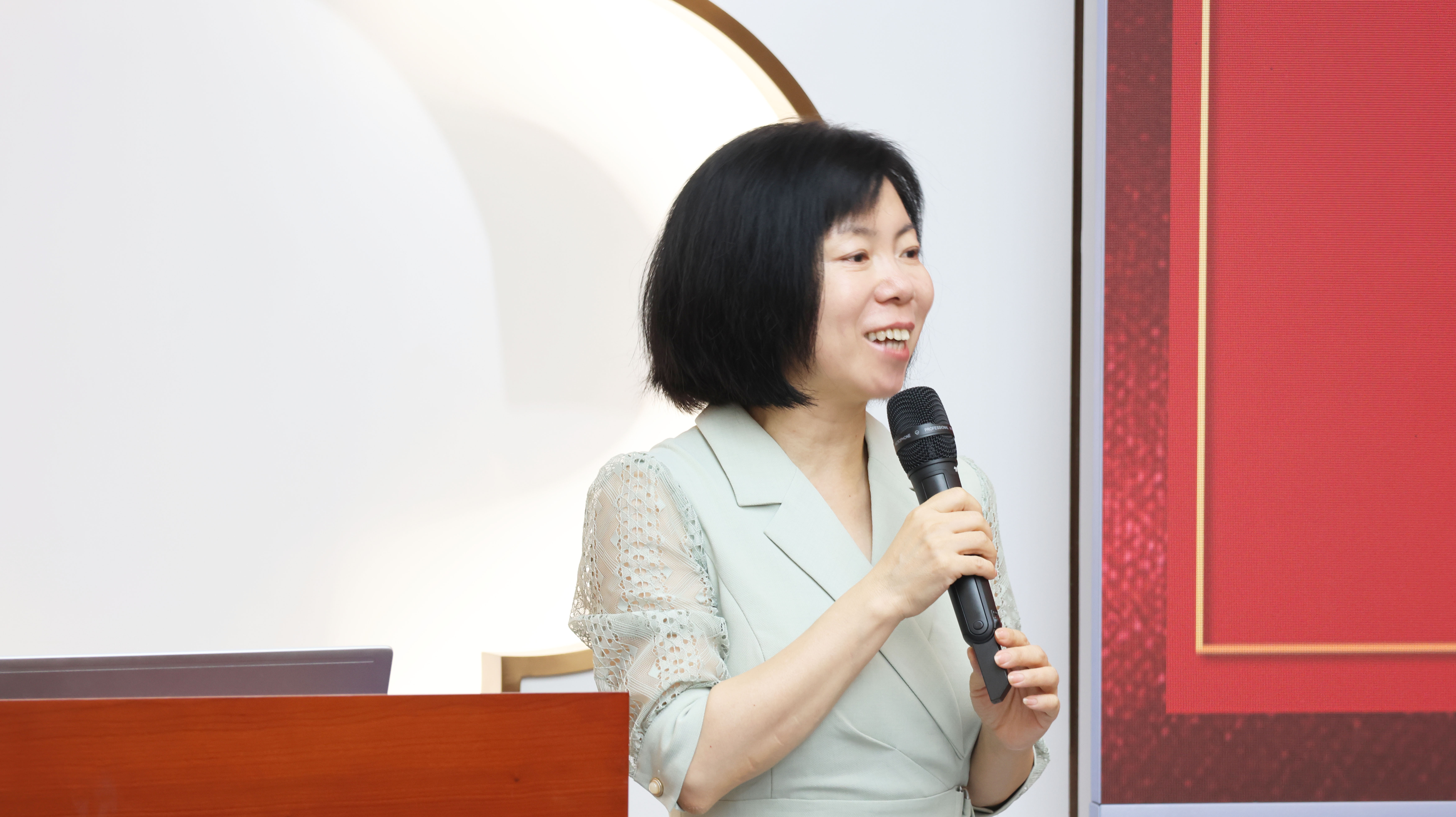 1690175457842057394.jpg 2.jpg