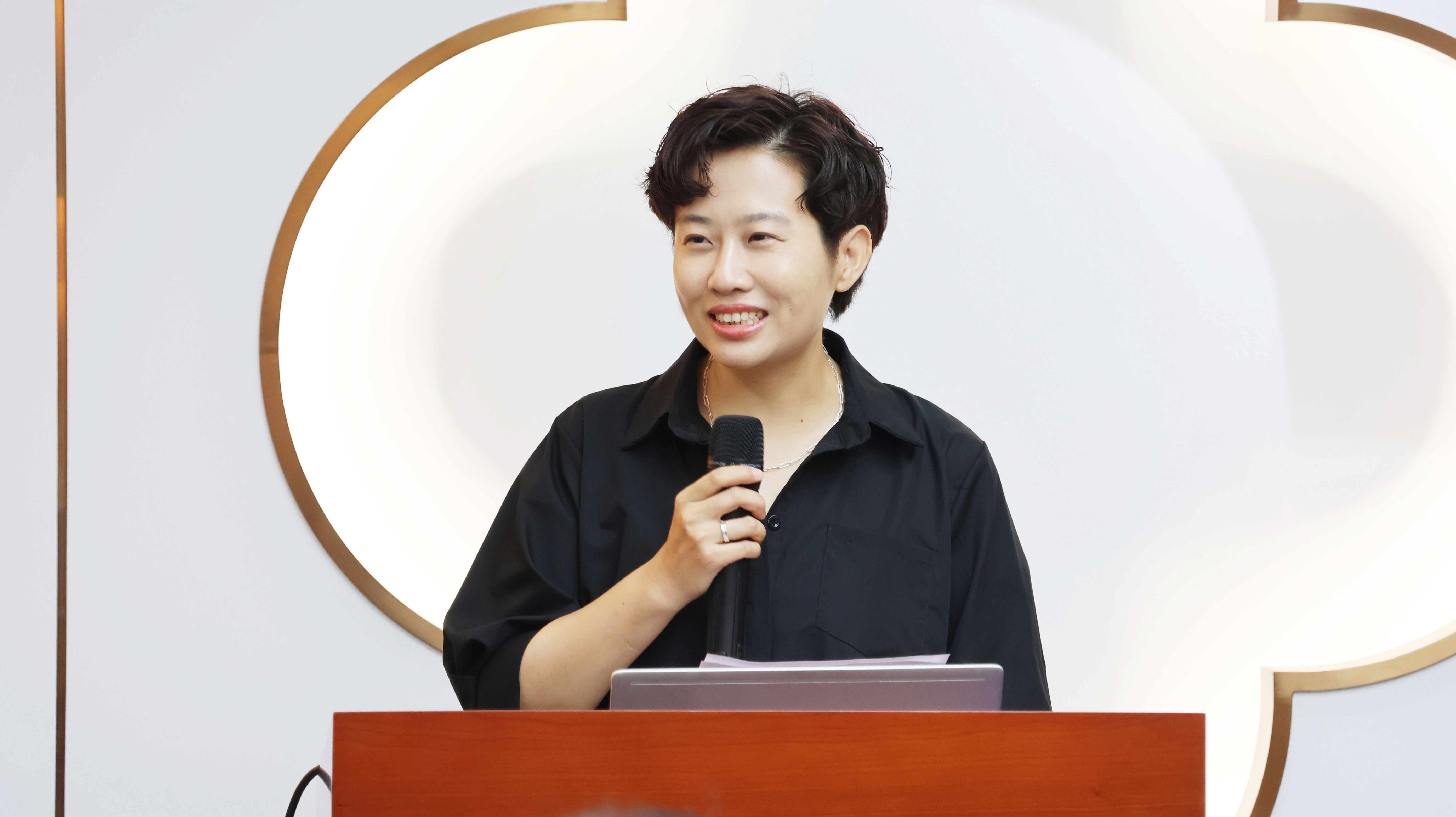 1690176665428013615.jpg 3.jpg