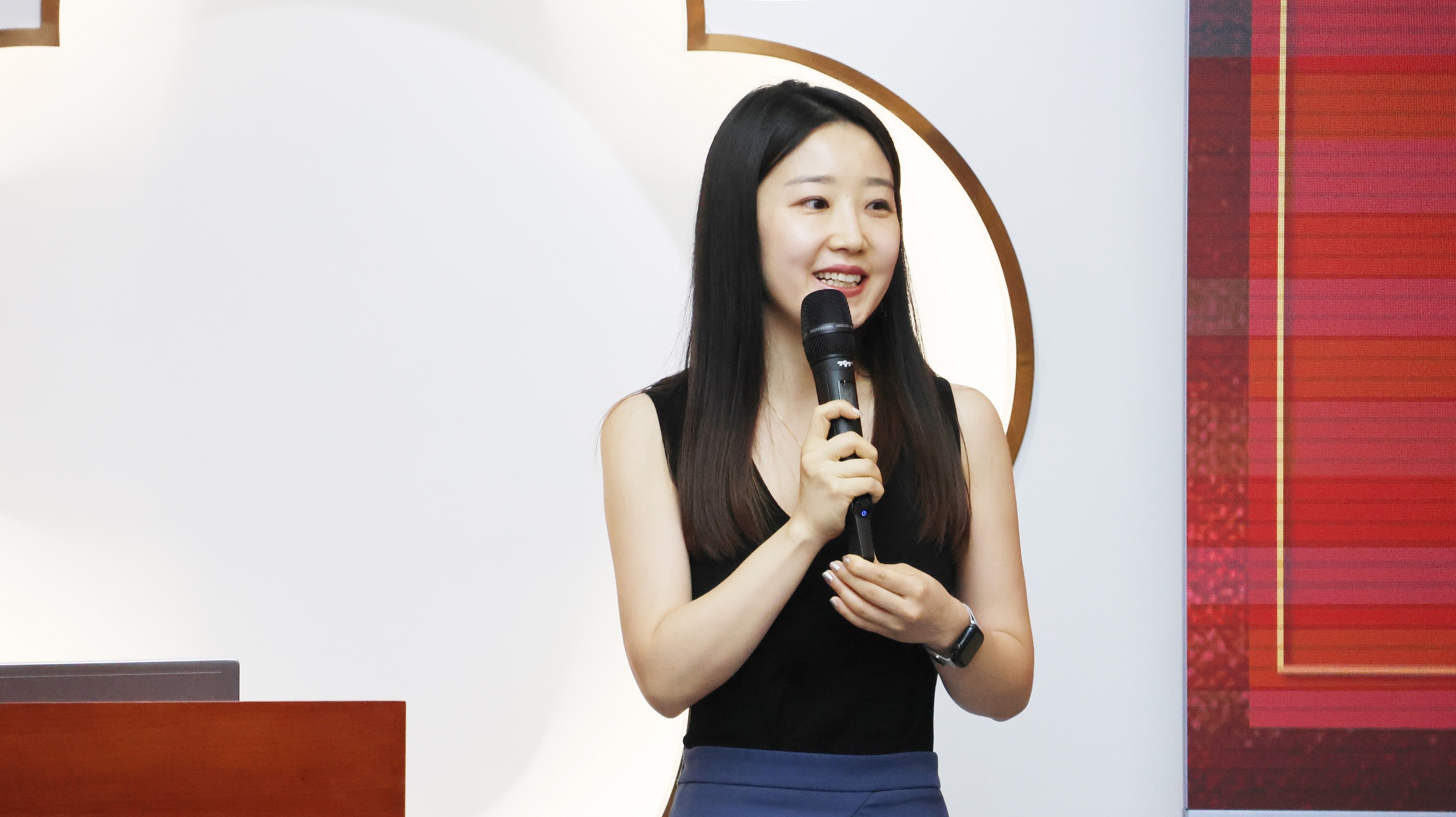 1690176743793073687.jpg 4.jpg