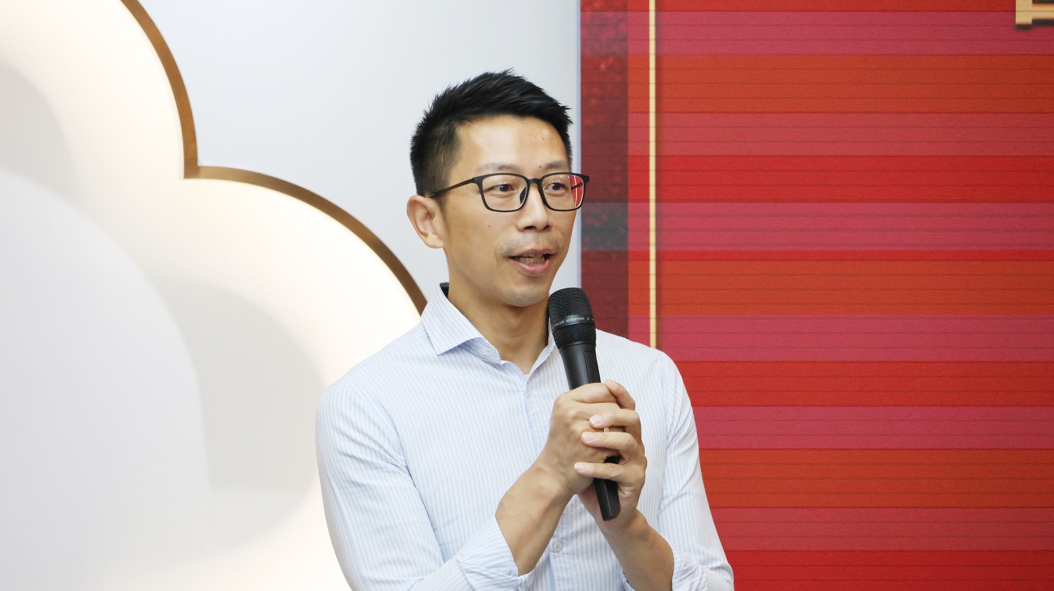 1690176788634044411.jpg 5.jpg