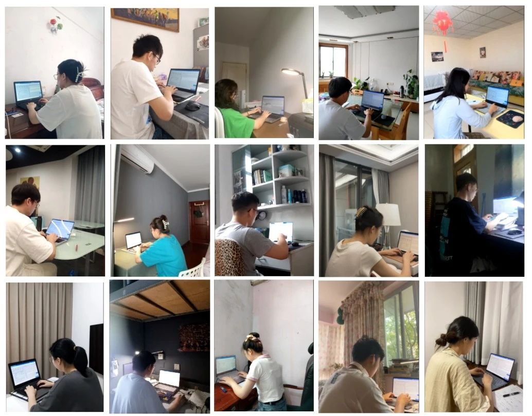 1690182292511024212.jpg 微信图片_20230724150425.jpg