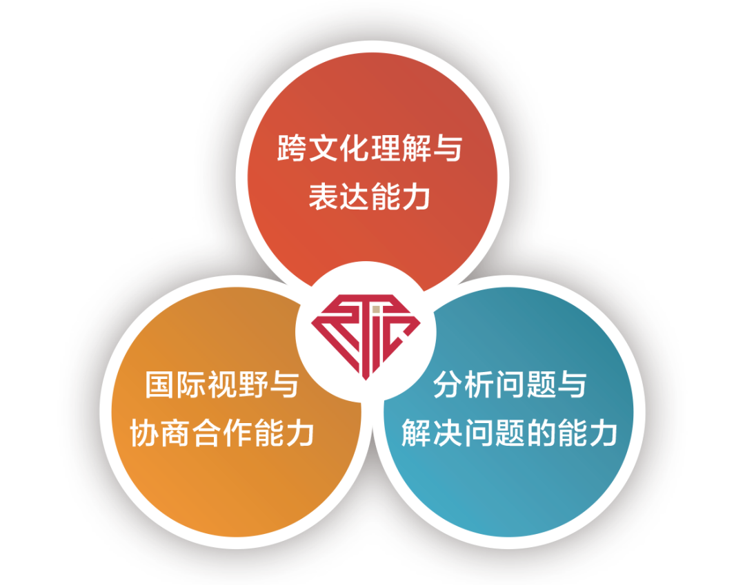 1690182308498023938.png 微信图片_20230724150430.png