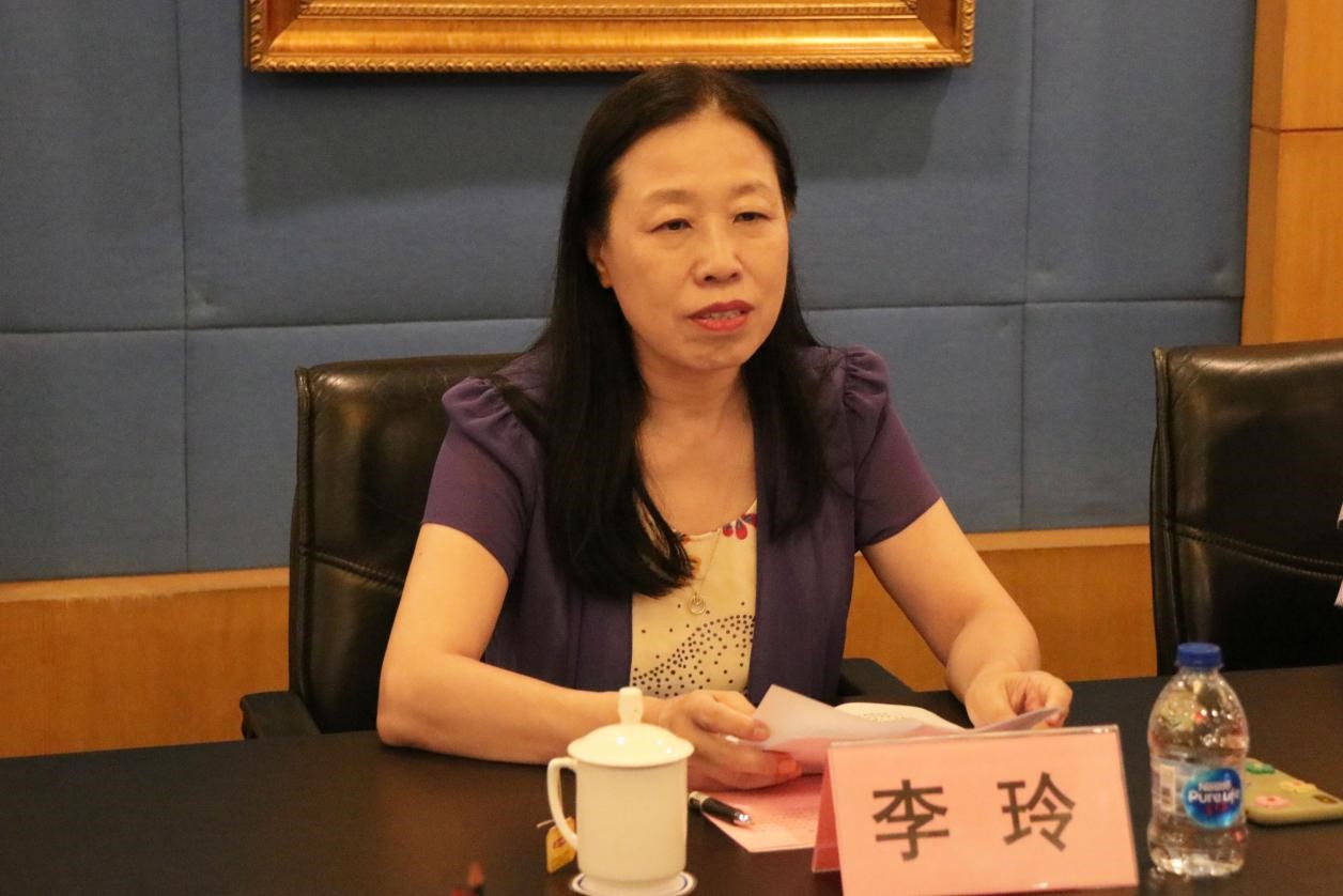 1691375941327085248.jpg 2.jpg