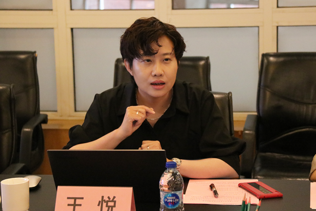 1691376005026095626.png 3.png