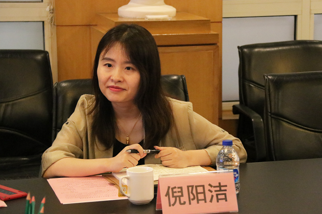 1691376038307005421.png 4.png