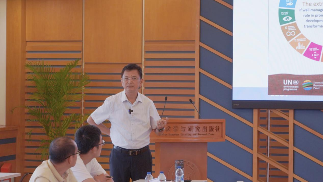 1692861333891012621.png 2.png