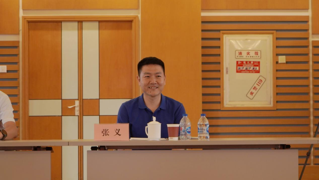 1692861345403034570.png 3.png