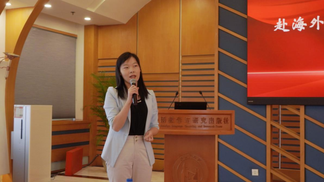 1692861398302035654.png 4.png