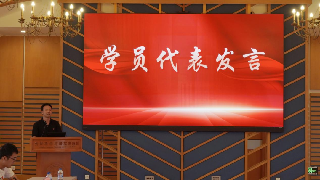 1692861417803015566.png 5.png