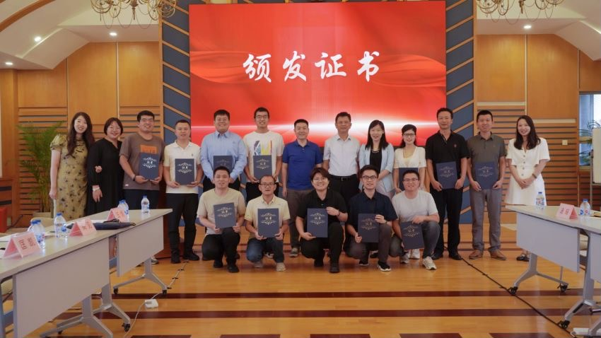 1692861438280013311.png 6.png