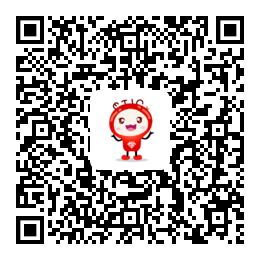 1693985359597095488.png erweim1.png