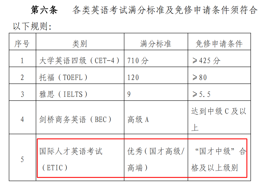 微信图片_20240719134631.png