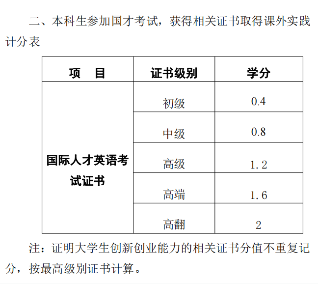 微信图片_20240719134635.png