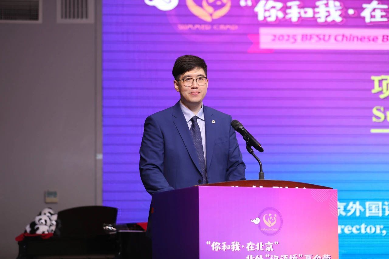 新1.jpg