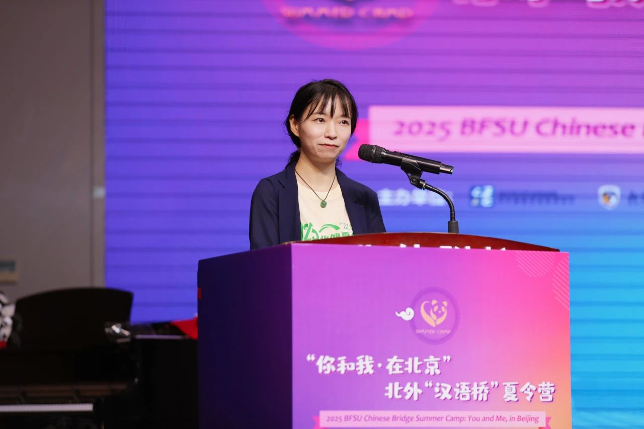 新5.jpg