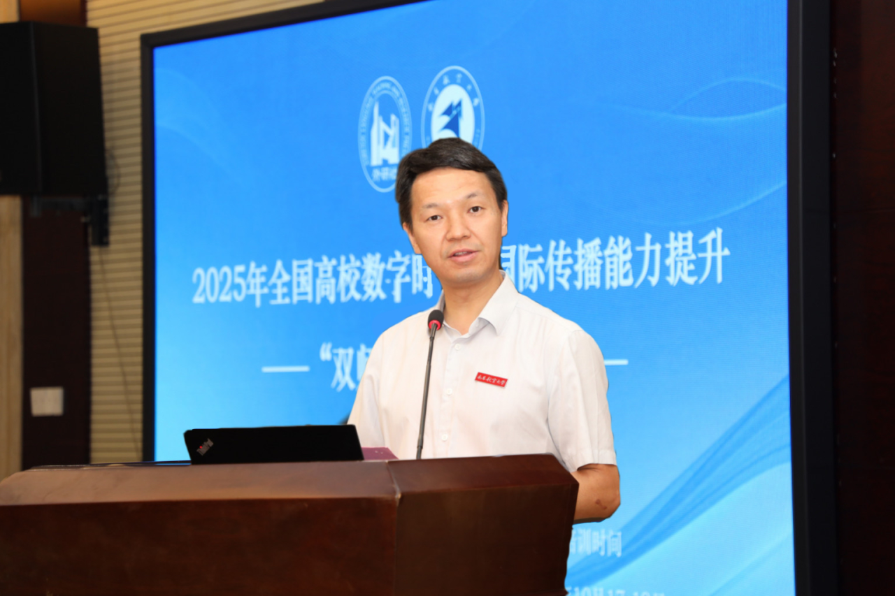 1761027423417011555.png 南昌1.png