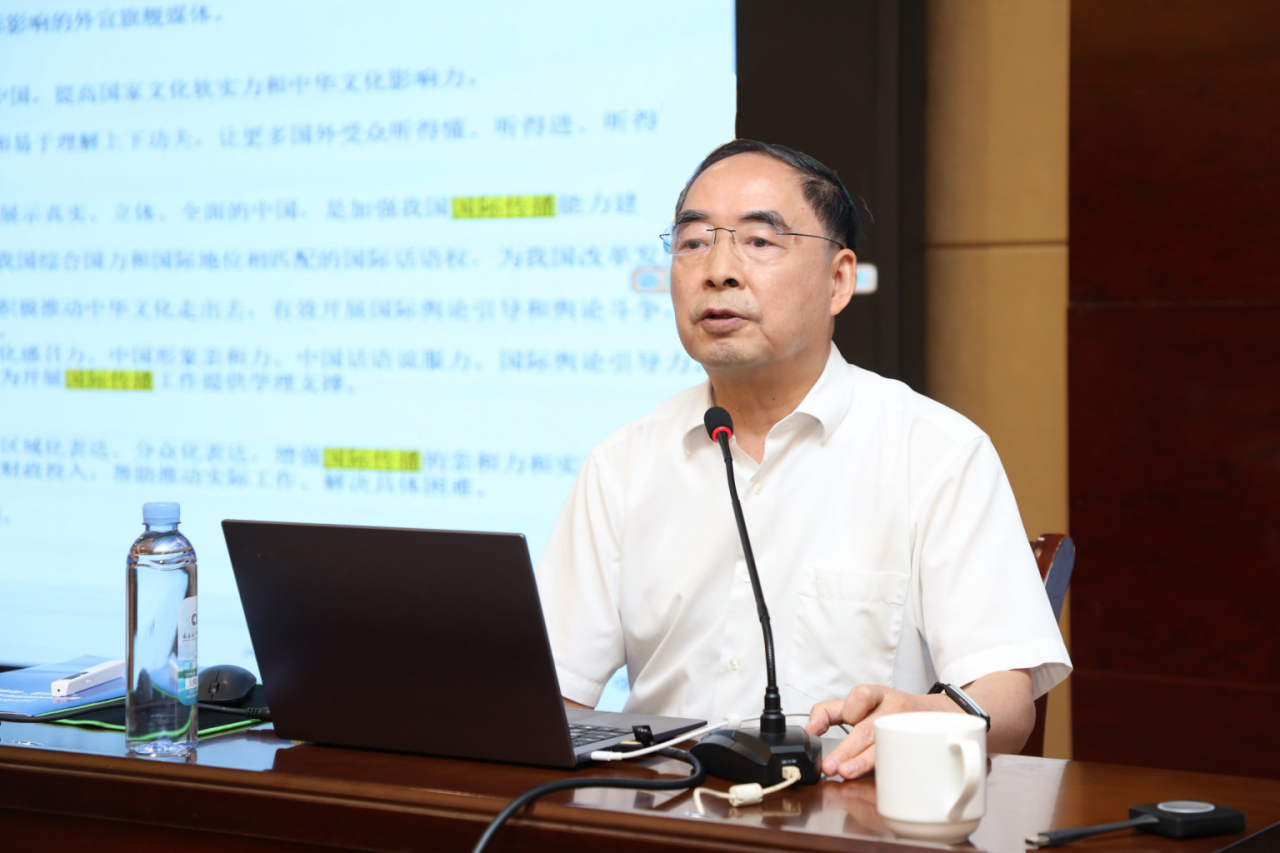 1761027473919044673.png 南昌3.png