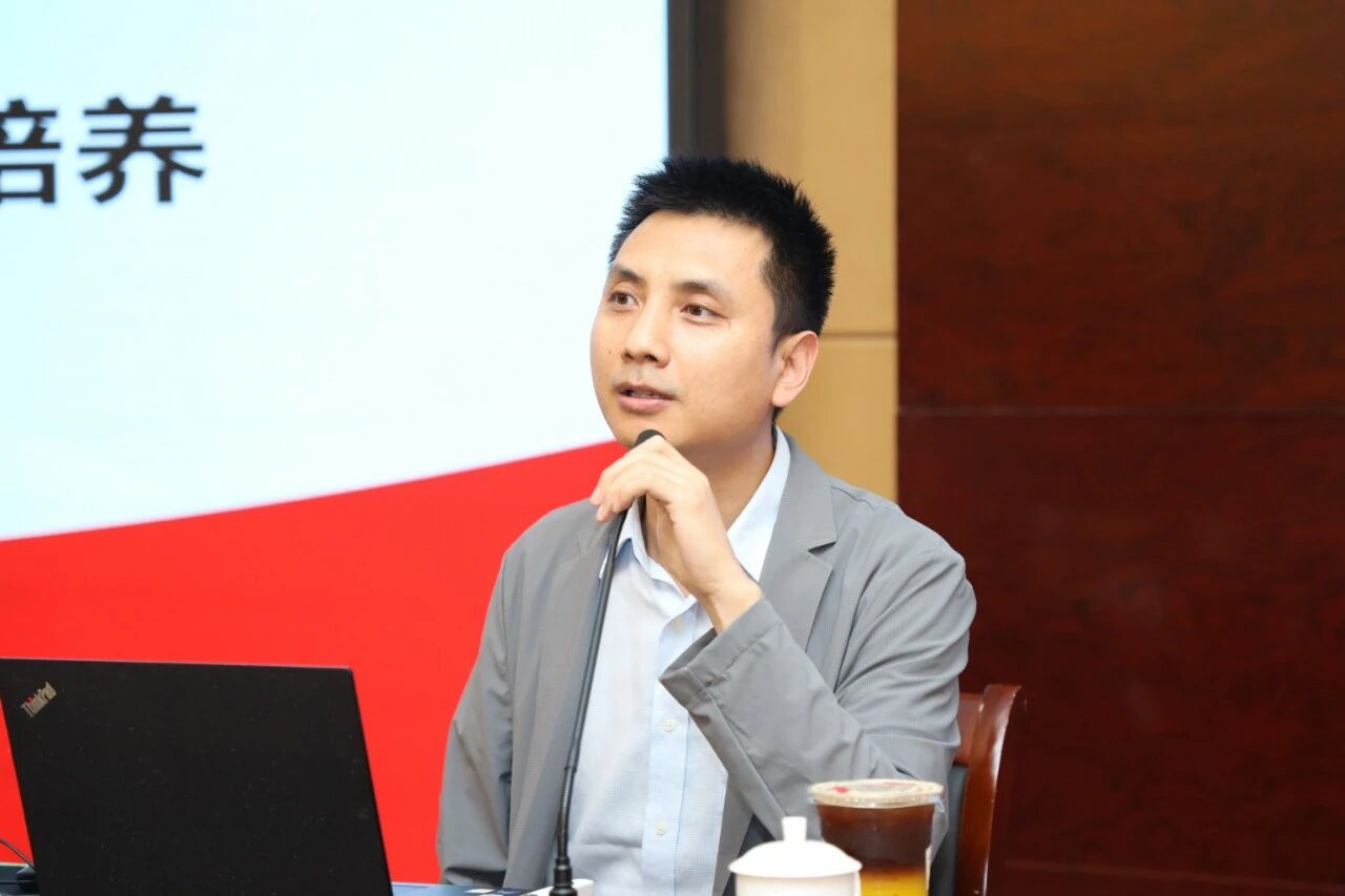 1761027495579012143.jpg 南昌4.jpg