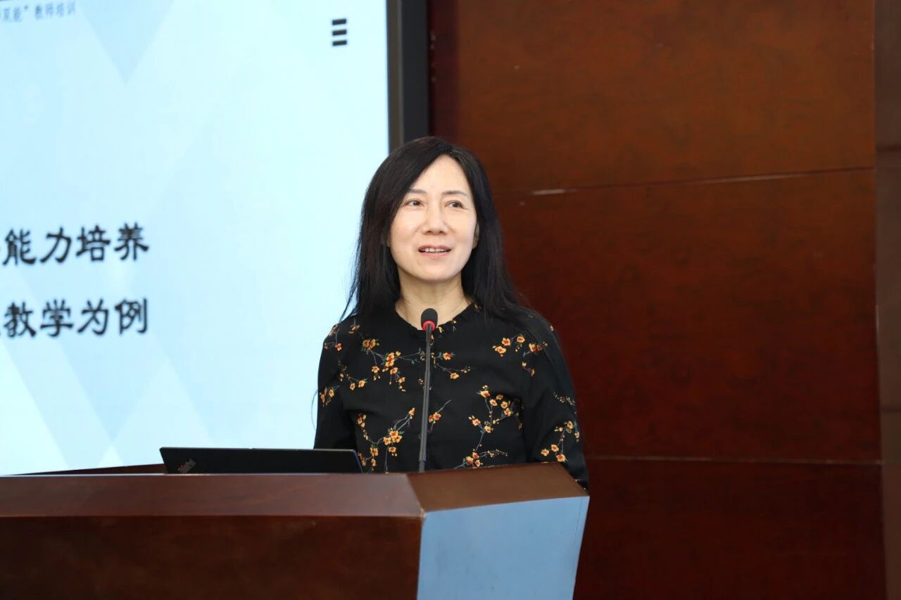 1761027511087017008.jpg 南昌5.jpg