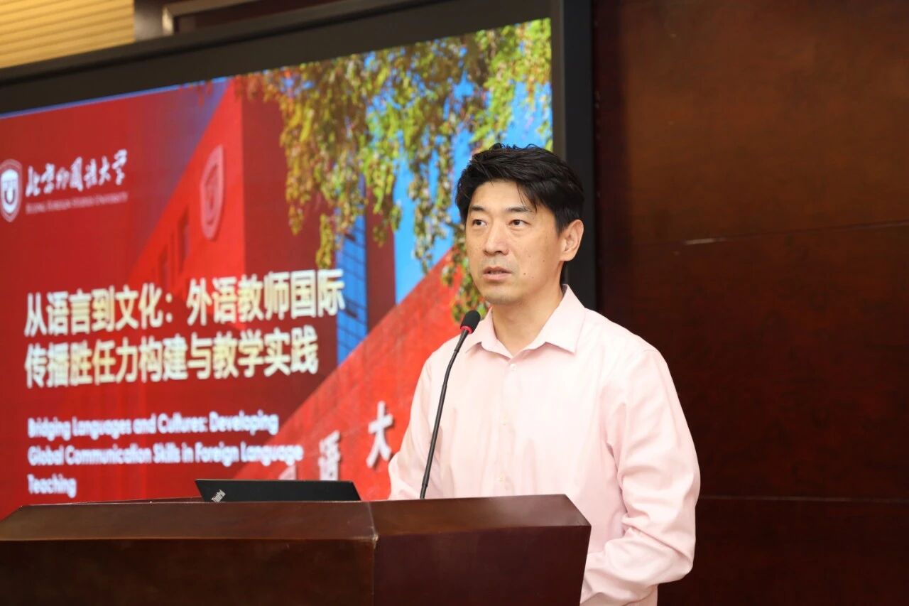 1761027530253011043.jpg 南昌6.jpg