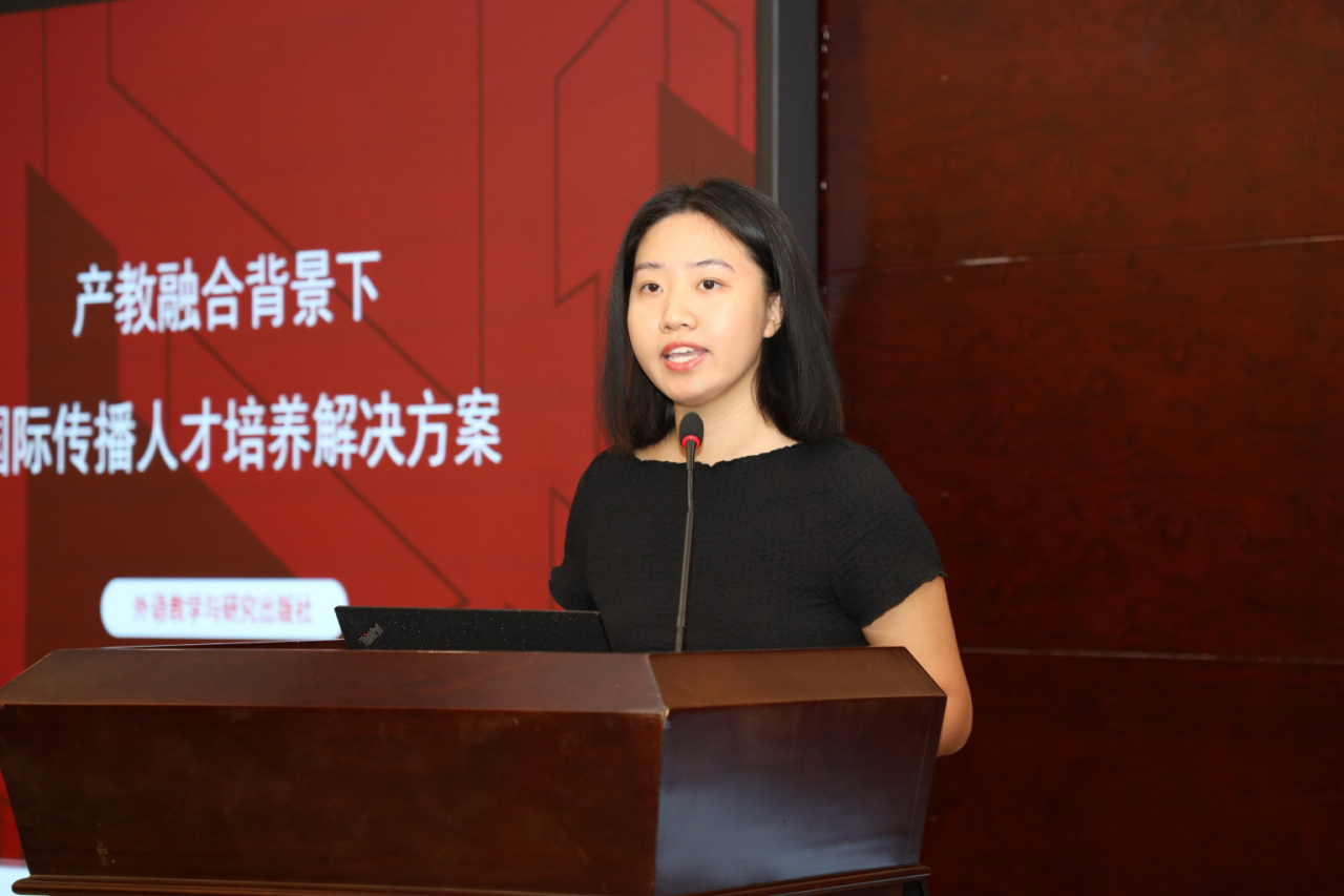 1761027557144023858.png 南昌7.png