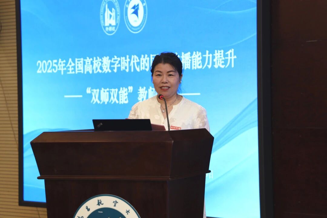 1761027592892037424.jpg 南昌8.jpg