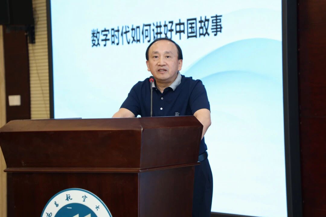 1761027604572045575.jpg 南昌9.jpg