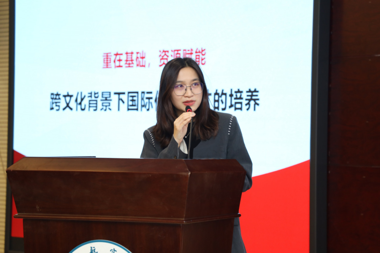 1761027613792097033.png 南昌10.png