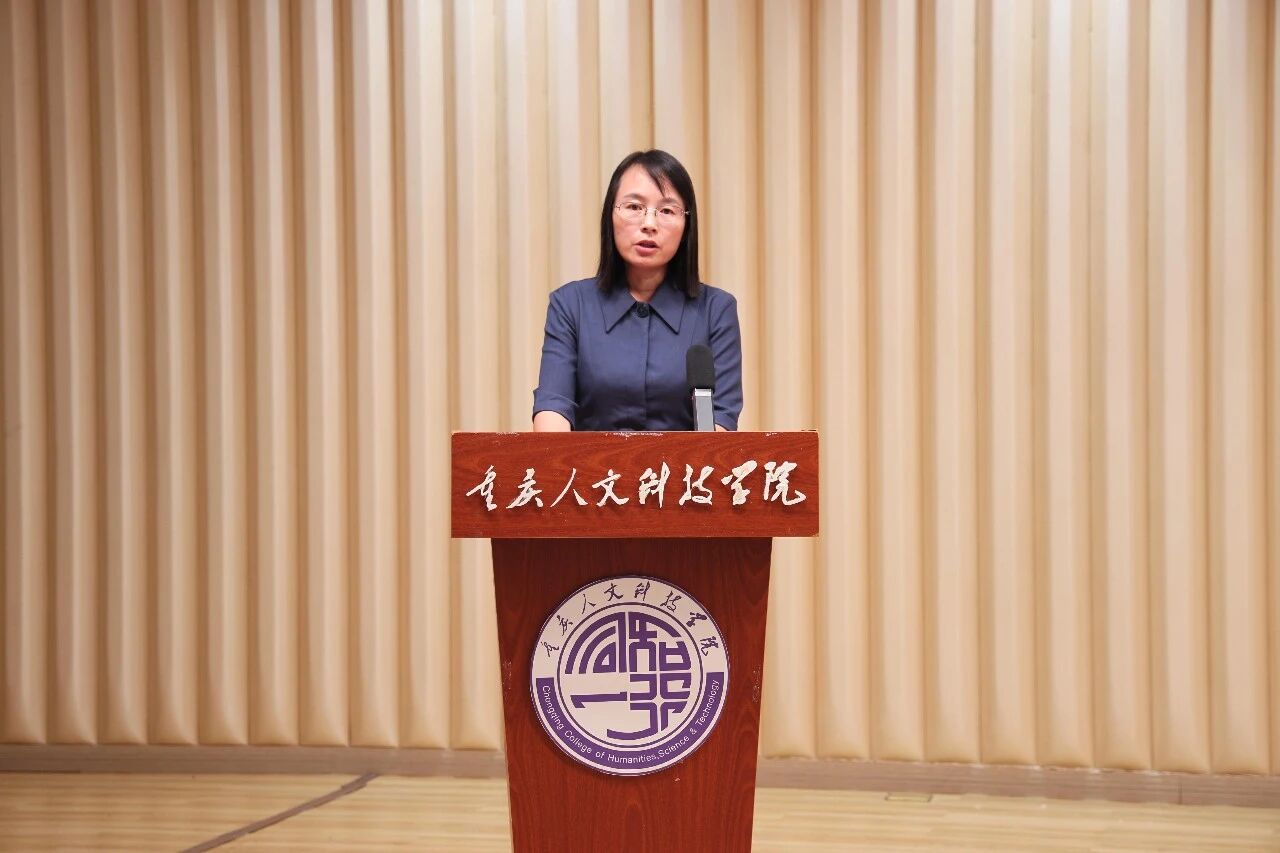 重庆2.jpg